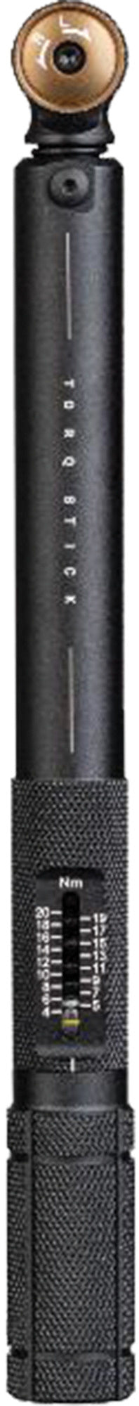 TORQ STICK PRO 4-20 NM