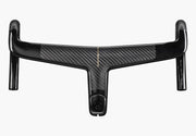 SystemBar Road Carbon Handlebar