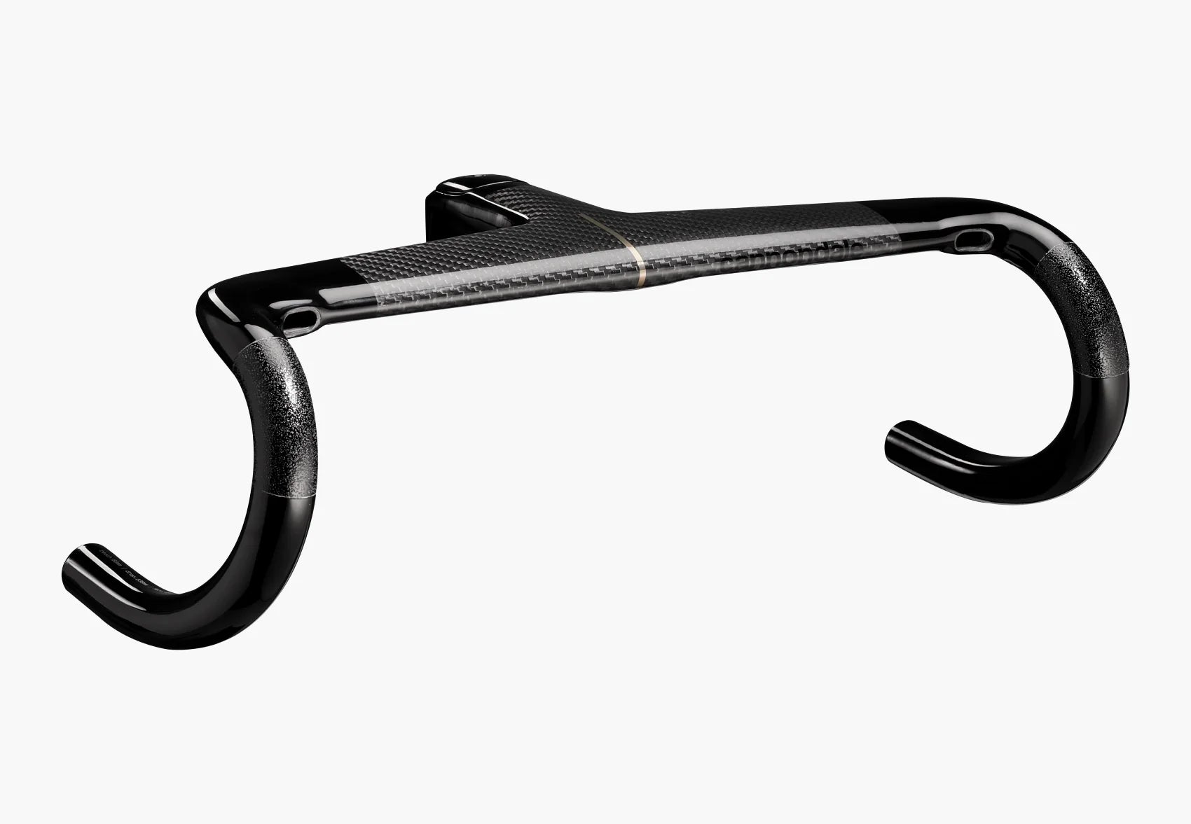 SystemBar Road Carbon Handlebar
