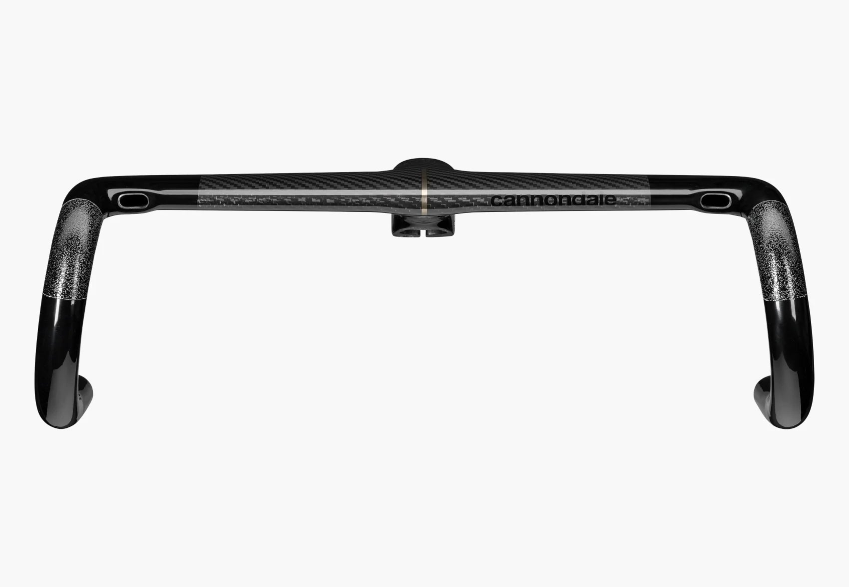 SystemBar Road Carbon Handlebar
