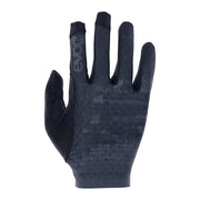 Lite Touch, Full Finger Glove