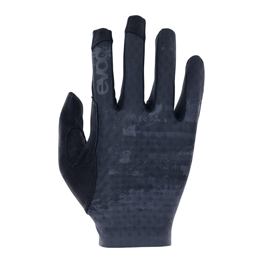 Lite Touch, Full Finger Glove
