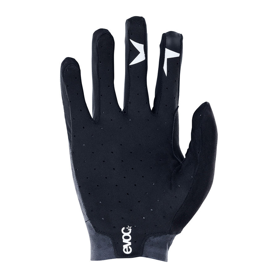 Lite Touch, Full Finger Glove
