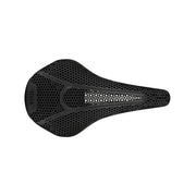 Vento Argo R1 Adaptive, Saddle, 265 x 150mm, Black