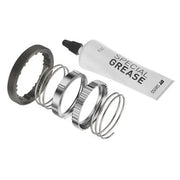 UPGRADE KIT RATCHET DEG90T DF 0/10/20