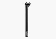 C1 Aero 27 Smart Crb S-post 330 15mm O/Set   |    Black