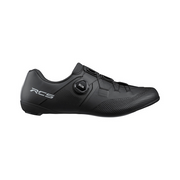 SH-RC503 Shoes
