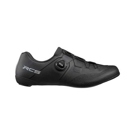 SH-RC503 Shoes