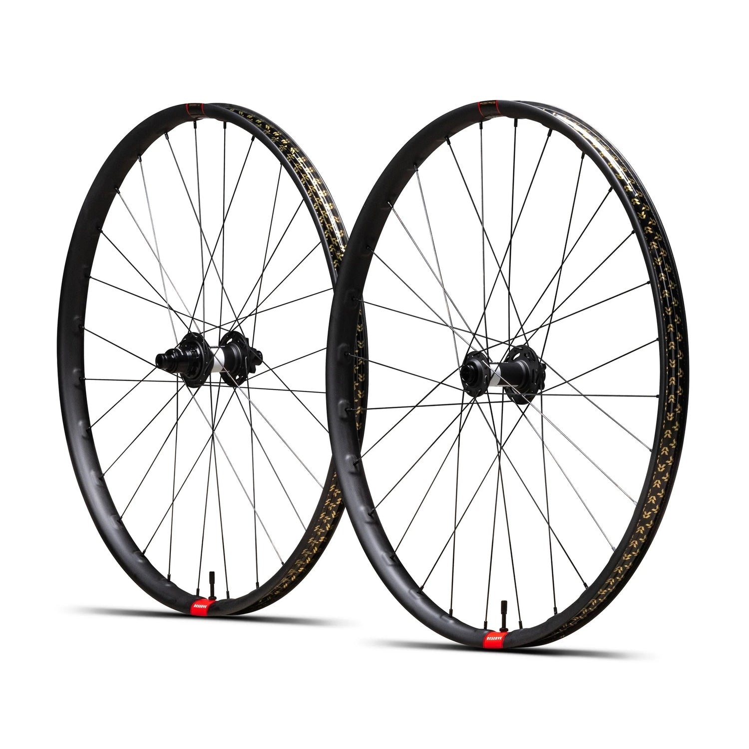 30 HD MX|DT 350 DEG Degree of Freedom 110 XD 6b