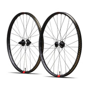 30 HD MX|DT 350 DEG Degree of Freedom 110 XD 6b