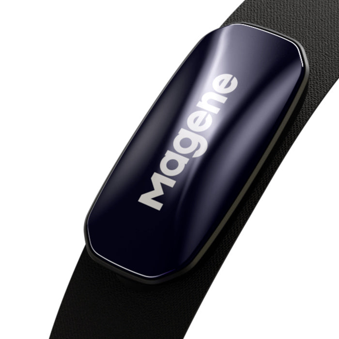 Heart Rate Monitor H613