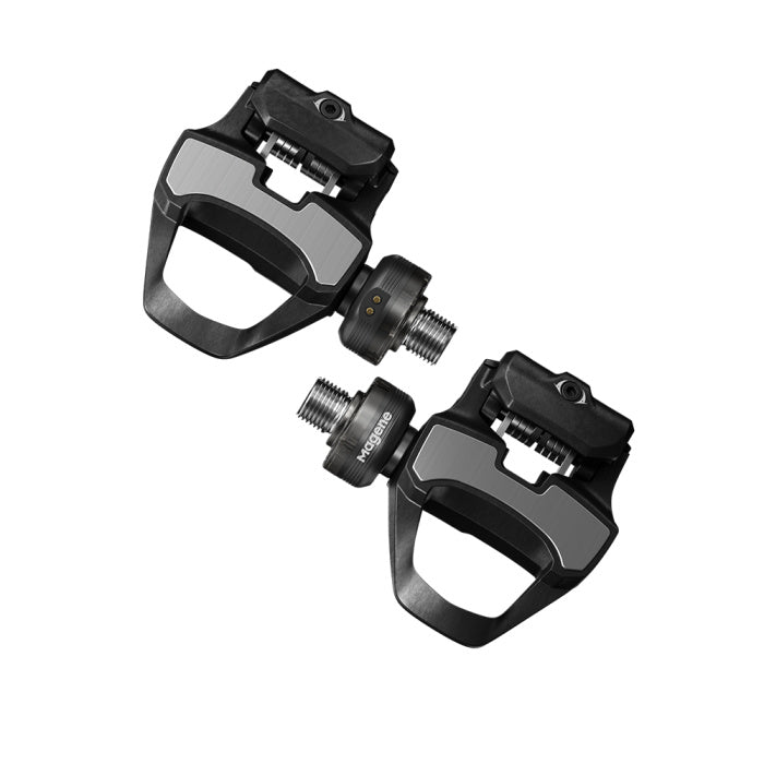 P715 Pedal Power Meter