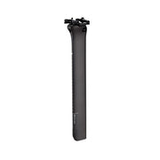 SP34 CARBON SEATPOST 15MM