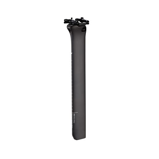 SP34 CARBON SEATPOST 15MM