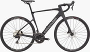 Synapse Carbon 5, 105