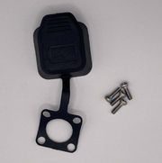 Charge Port Cover V2 K34133