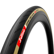 Corsa Pro Control 700x42mm TLR