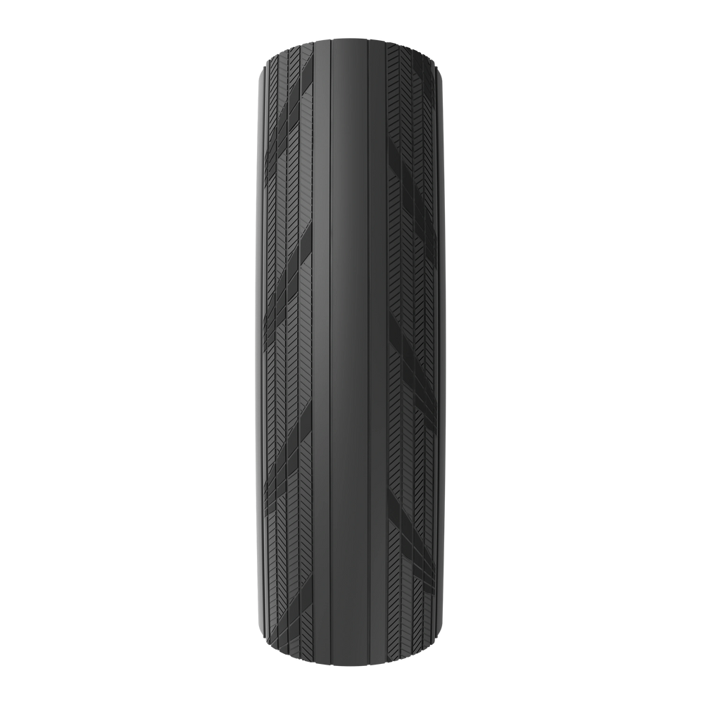 Corsa Pro Control 700x42mm TLR