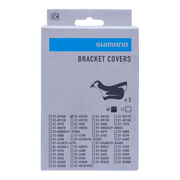 ST-R9270 BRACKET COVERS (PAIR)