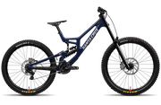 V10 S-Kit 2027