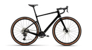 Aspero Apex XPLR 1