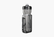 Gripper Aero Bottle & Carbon Aero Cage