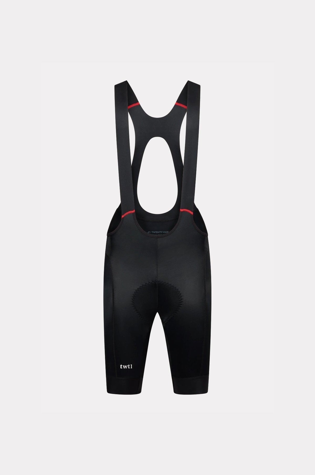 Men's Aero Performance Bib Shorts