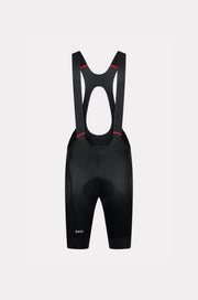 Men's Aero Performance Bib Shorts