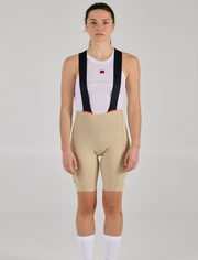 Women's Air Bib