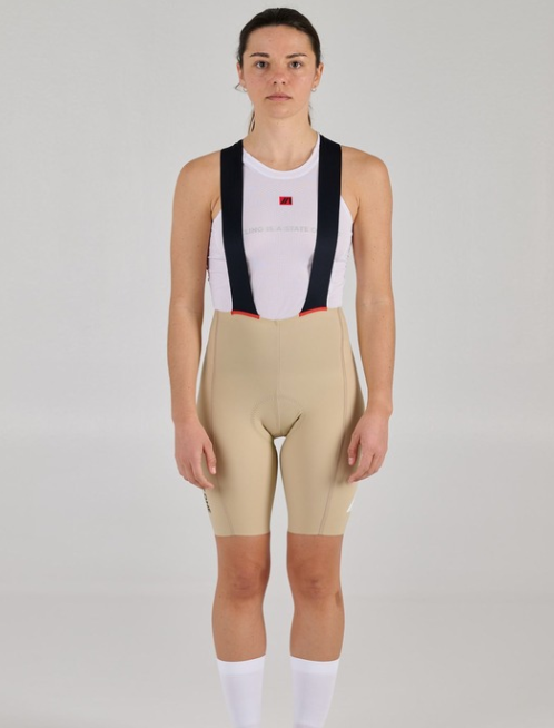 Women's Air Bib