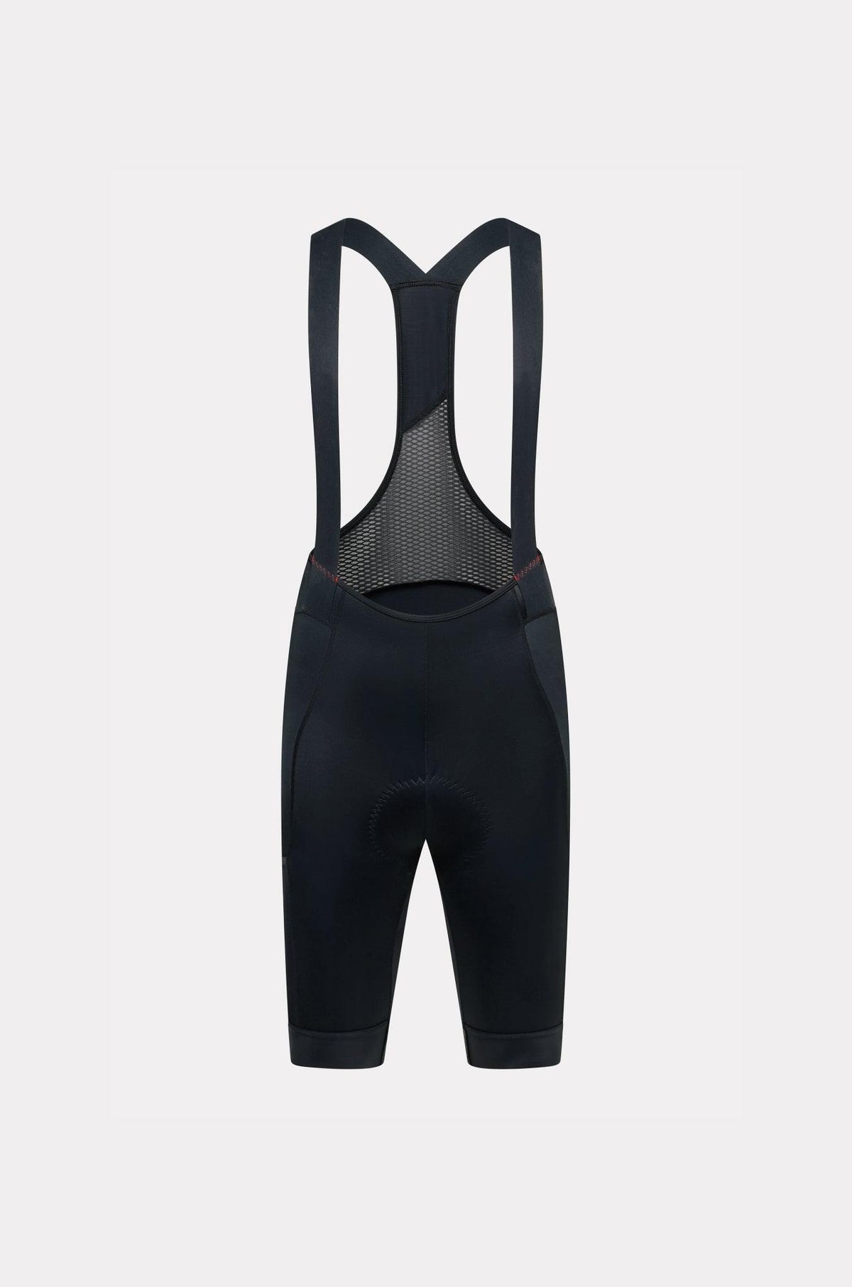 Men's Factory Cargo Bibs