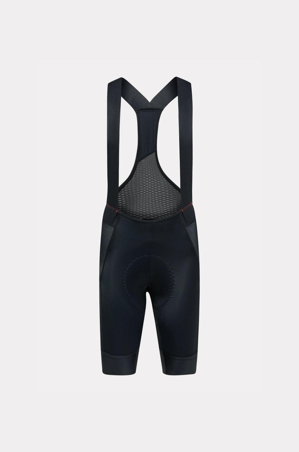 Women's Factory Cargo Bibs