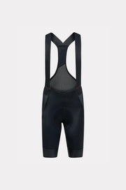 Women's Factory Cargo Bibs