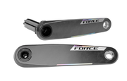 Force E1 Crank Arm Assembly