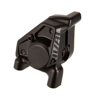 Caliper for Rival E1