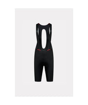 Women's Performance Bib
