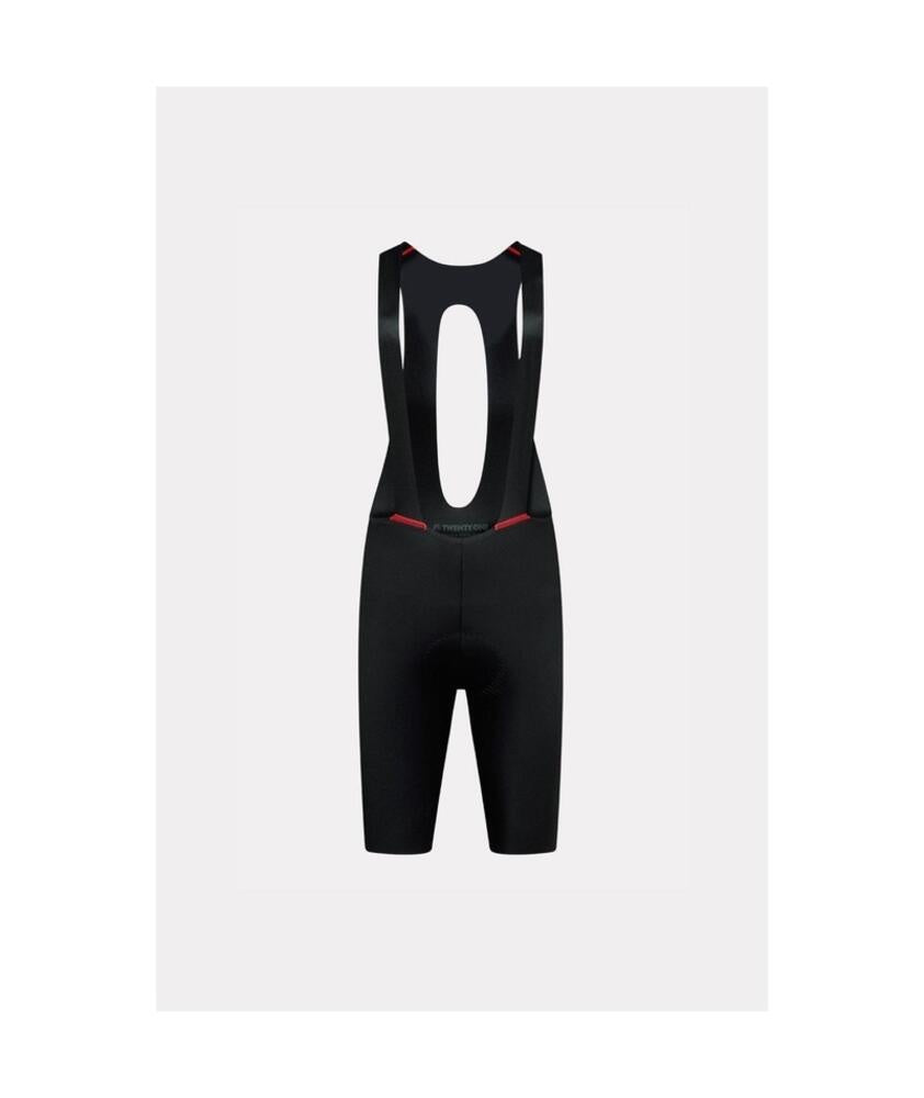 Women's Performance Bib