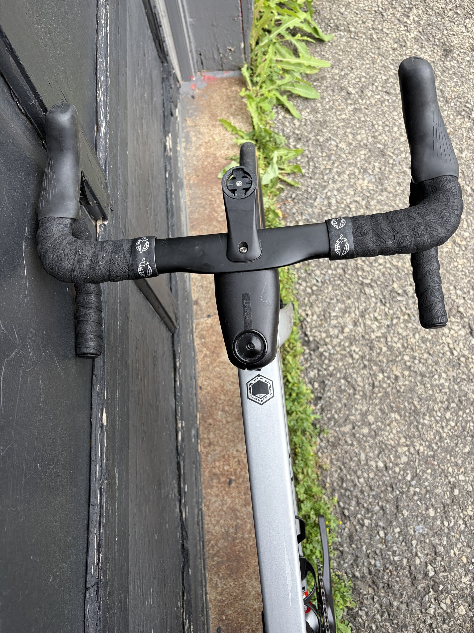 SuperSix Evo Ultegra Di2 12spd, 51cm, Usagé