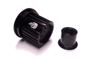 Freehub Microspline RATCHET W/ 12MM DS CAP