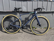 Aspero Force AXS PM Reserve, 54cm, Démo