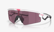Sphaera Strike, Giro D'italia, Matte Clear, Prizm Road Black