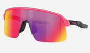 Sutro Lite S, Pink, Prizm Road
