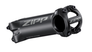Zipp, Service Course SL, Stem, Diameter: 31.8mm, Length: 110mm, Steerer: 1-1/8'', 6°, Black