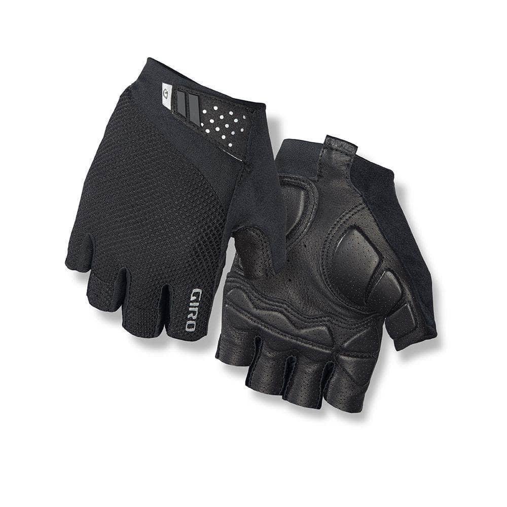 Monica II Gloves