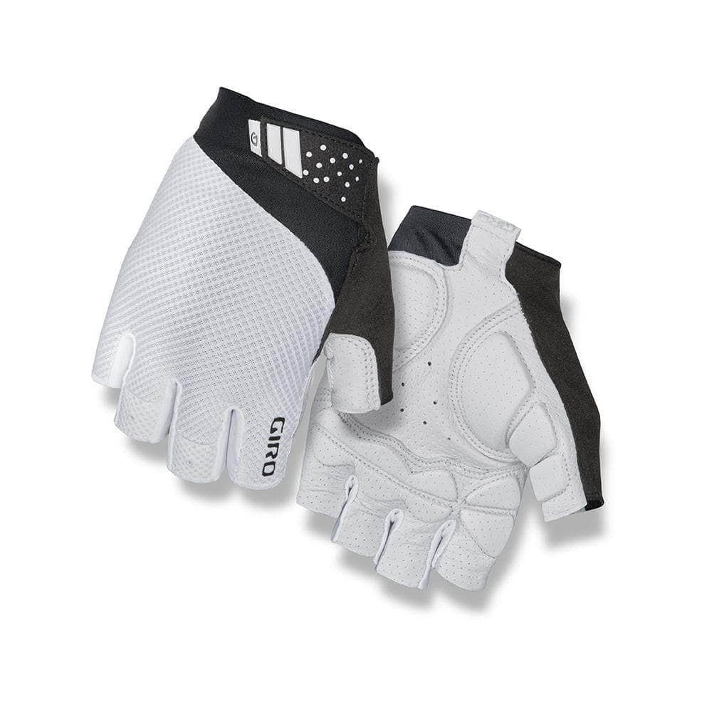 Monica II Gloves