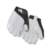 Monica II Gloves