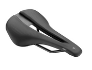 Giant Grit SL saddle 145mm