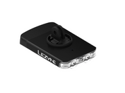 Lezyne, Road Drive 500, Light, Front, Black
