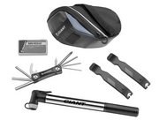 Giant Quick fix combo kit