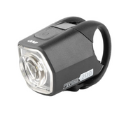EVO, NiteLight Extend 200, Light, Front, Black